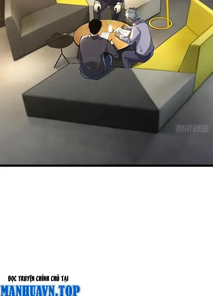 Chapter 50