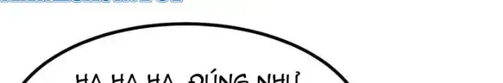 Chapter 50