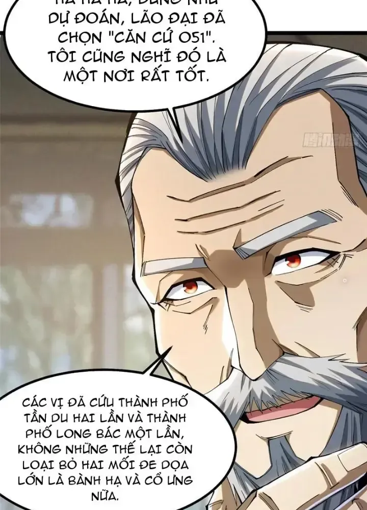 Chapter 50