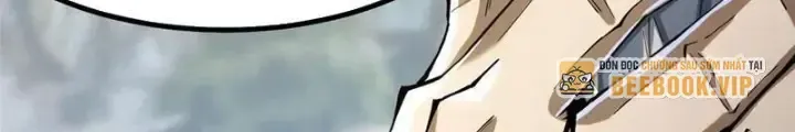 Chapter 50