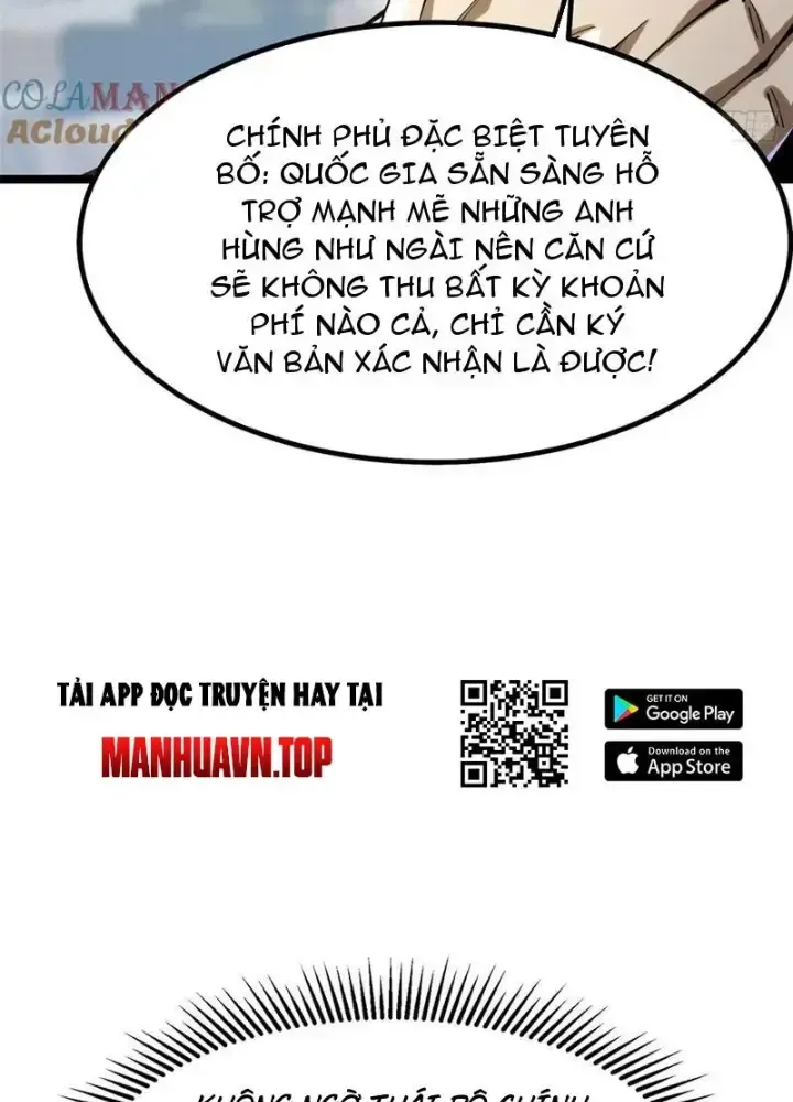 Chapter 50