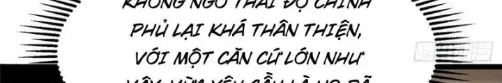 Chapter 50