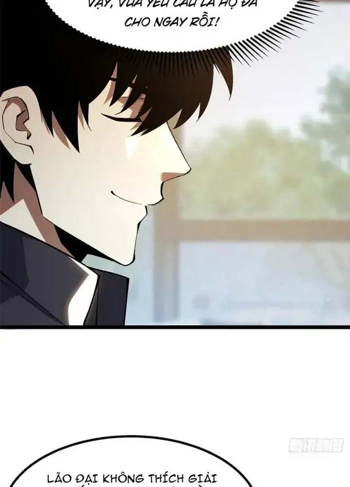 Chapter 50