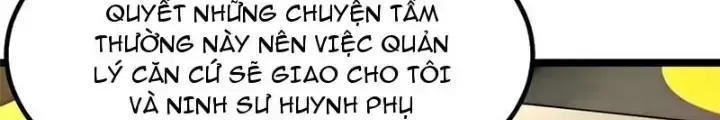 Chapter 50