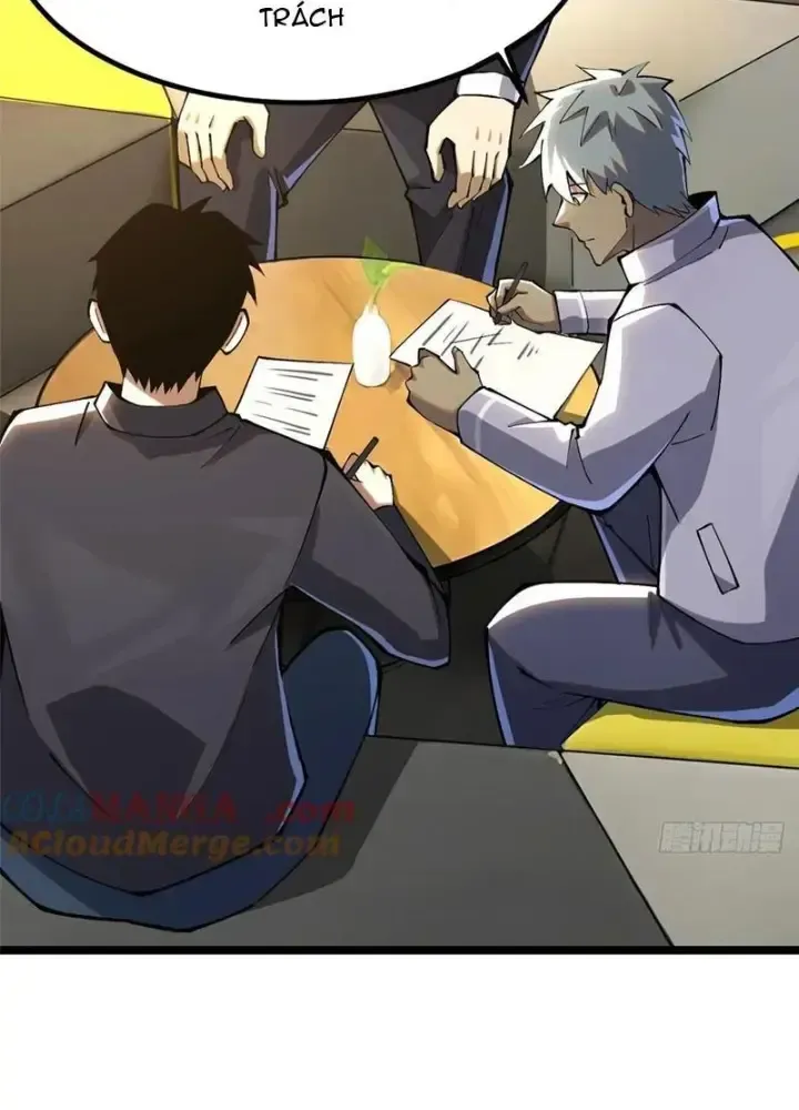 Chapter 50