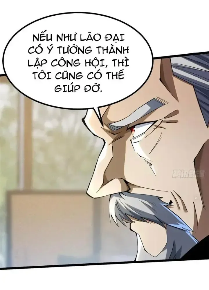 Chapter 50