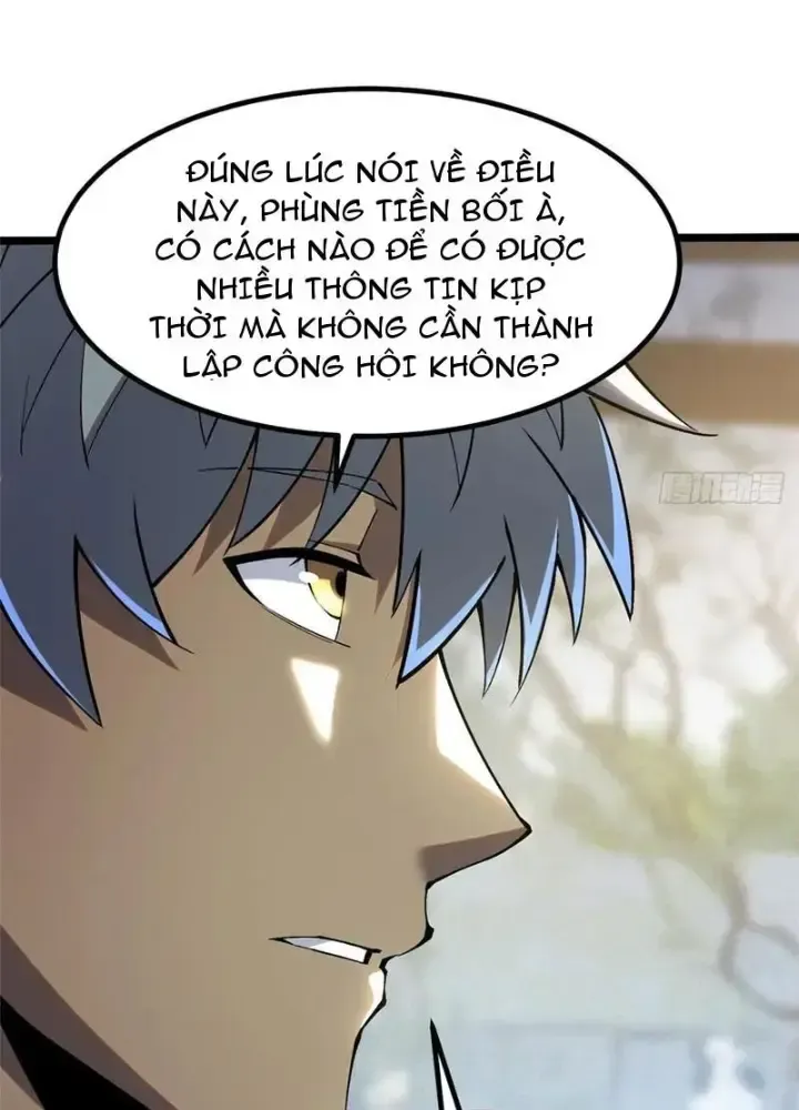 Chapter 50