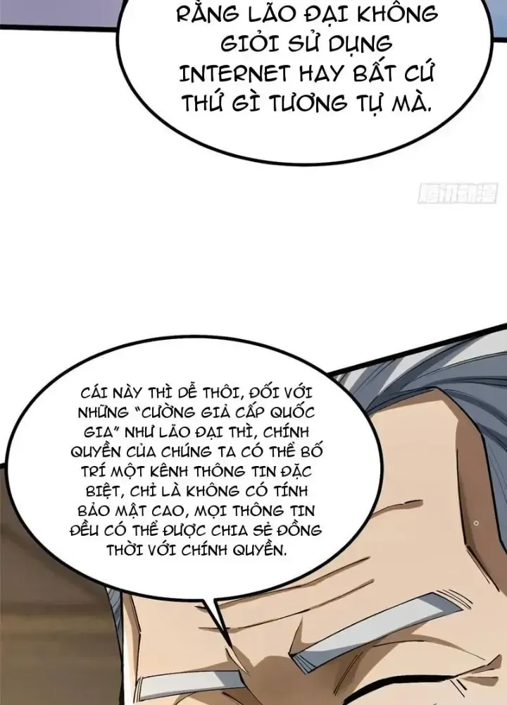 Chapter 50
