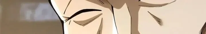 Chapter 50