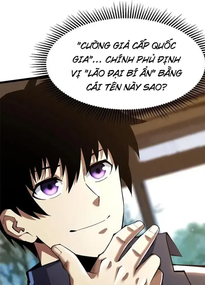 Chapter 50