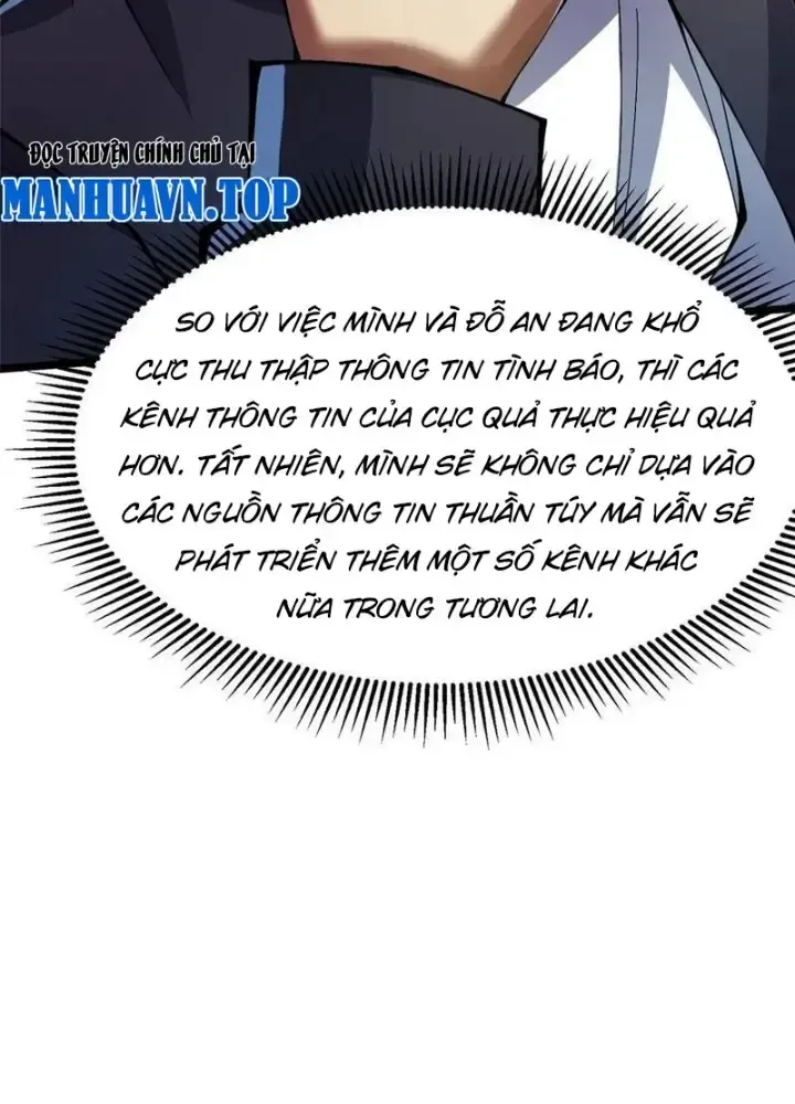 Chapter 50