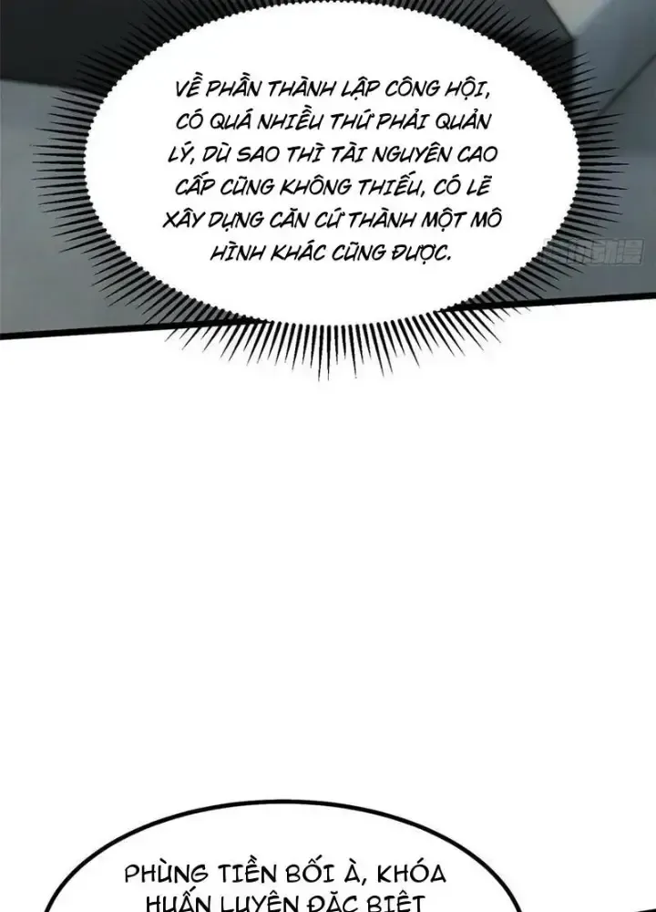 Chapter 50