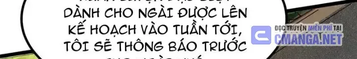 Chapter 50