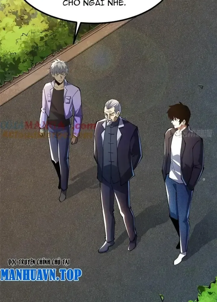 Chapter 50