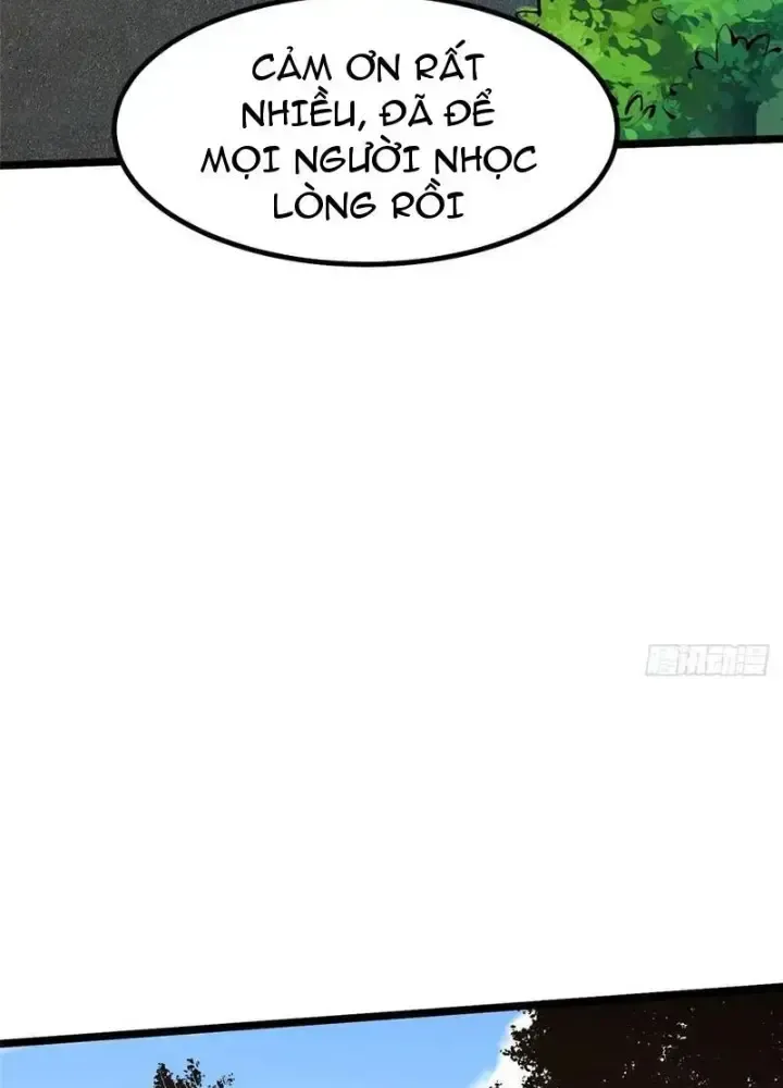 Chapter 50
