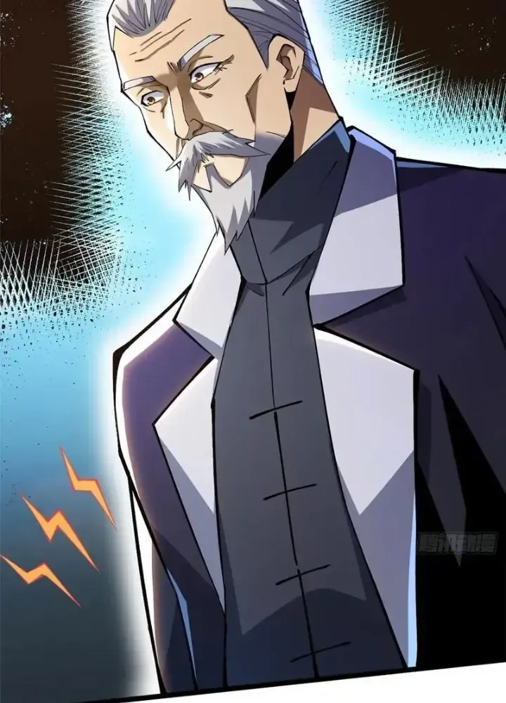Chapter 50