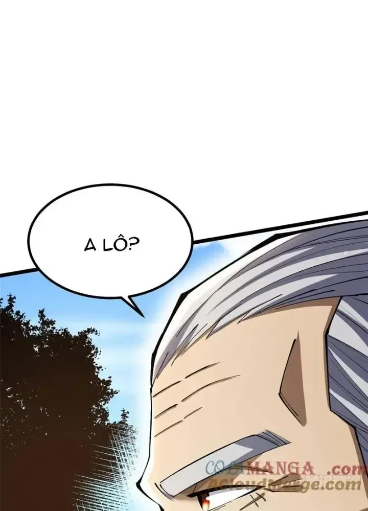 Chapter 50