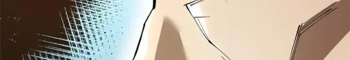Chapter 50
