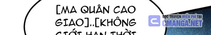 Chapter 50