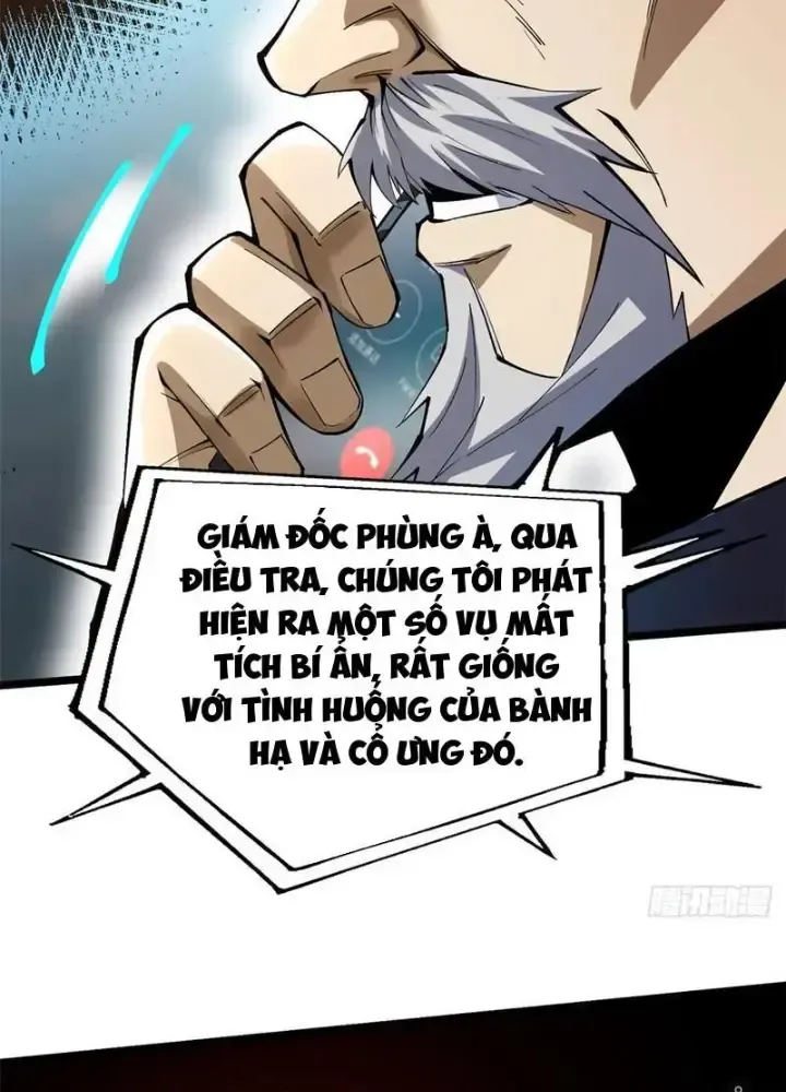 Chapter 50