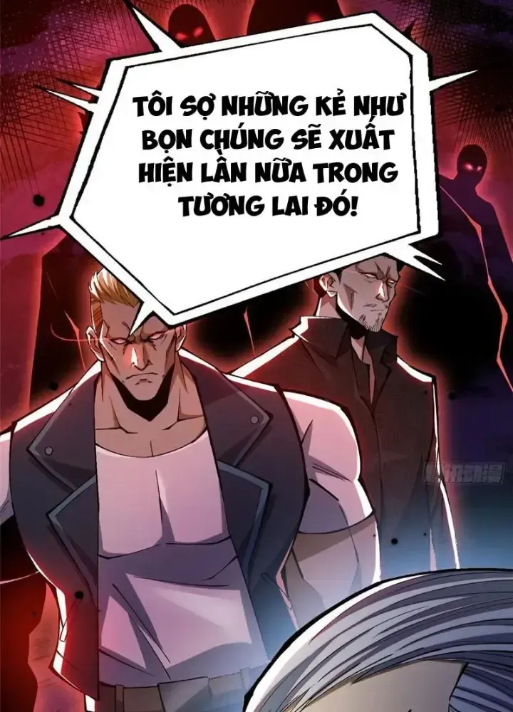 Chapter 50