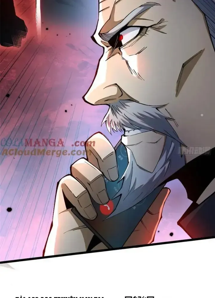 Chapter 50