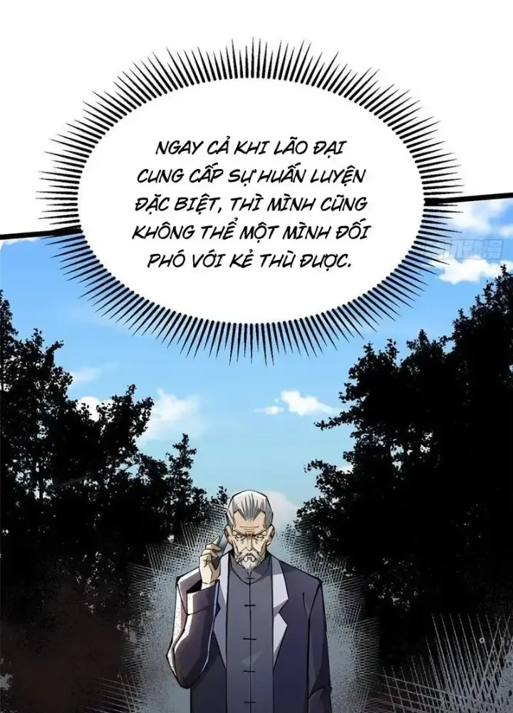 Chapter 50