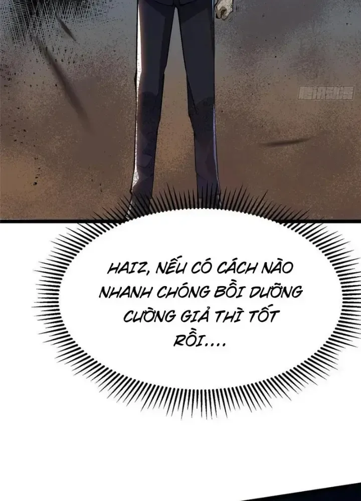 Chapter 50