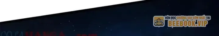 Chapter 50