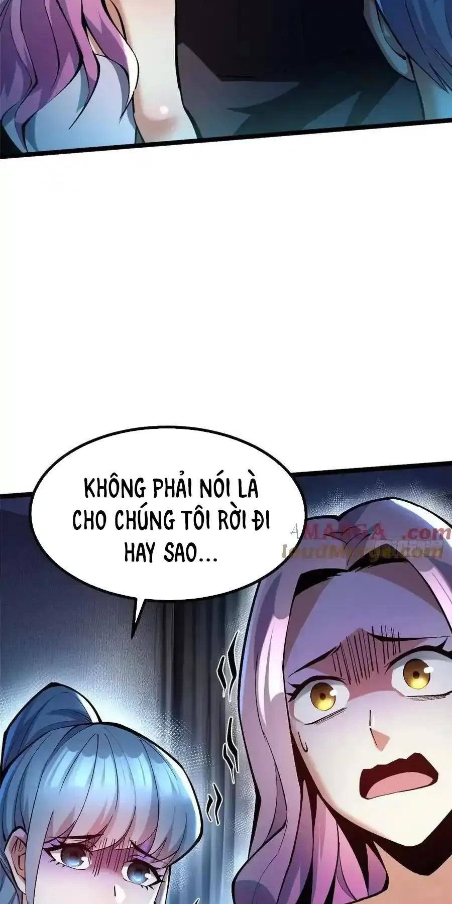 Chapter 50.1