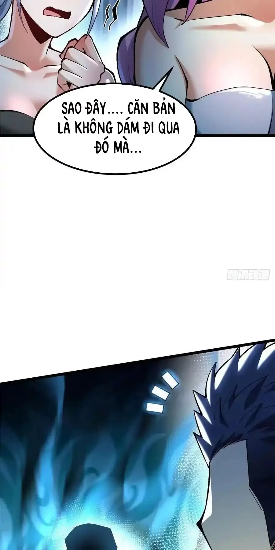 Chapter 50.1