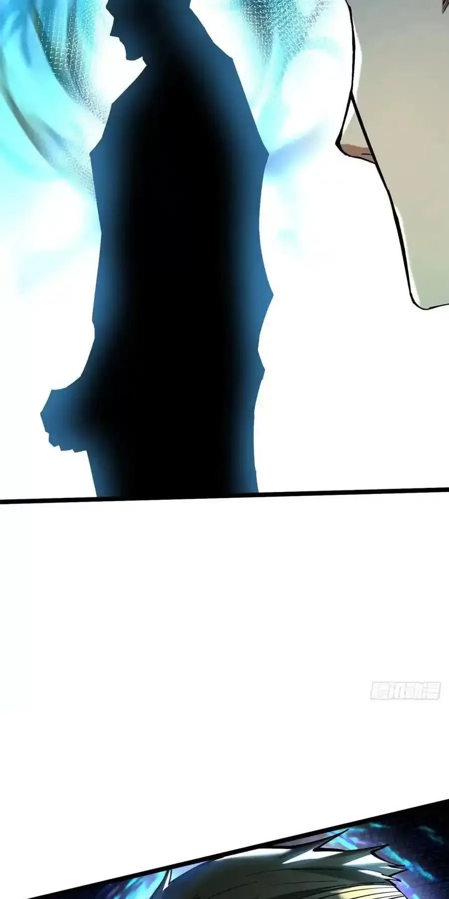 Chapter 50.1