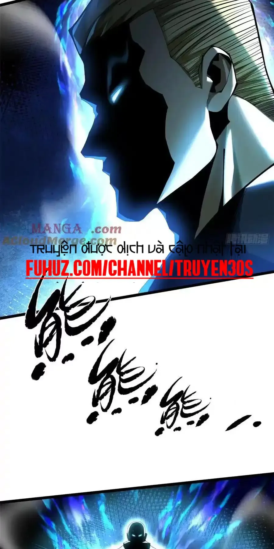 Chapter 50.1