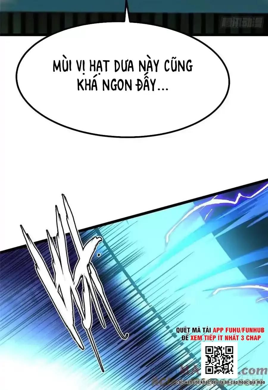 Chapter 50.1