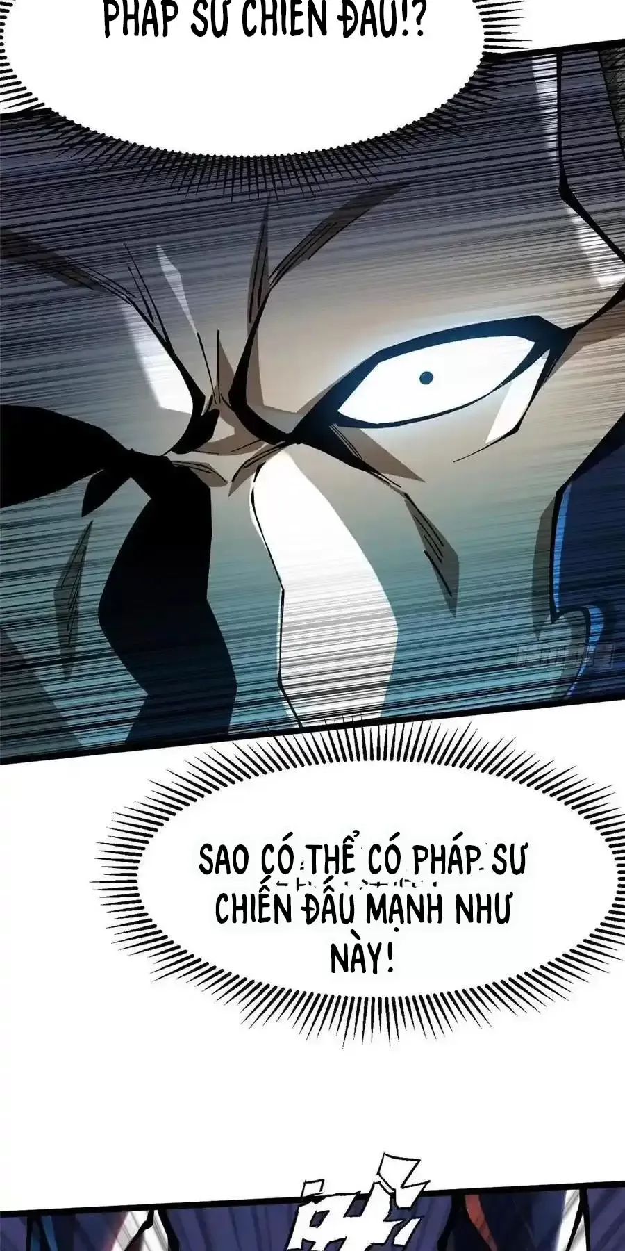 Chapter 50.1
