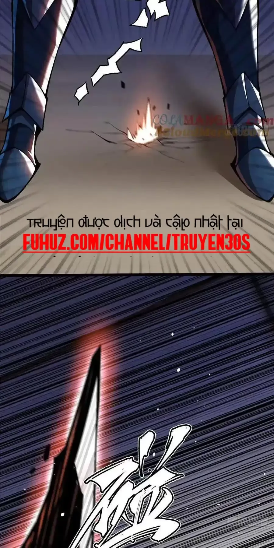 Chapter 50.1