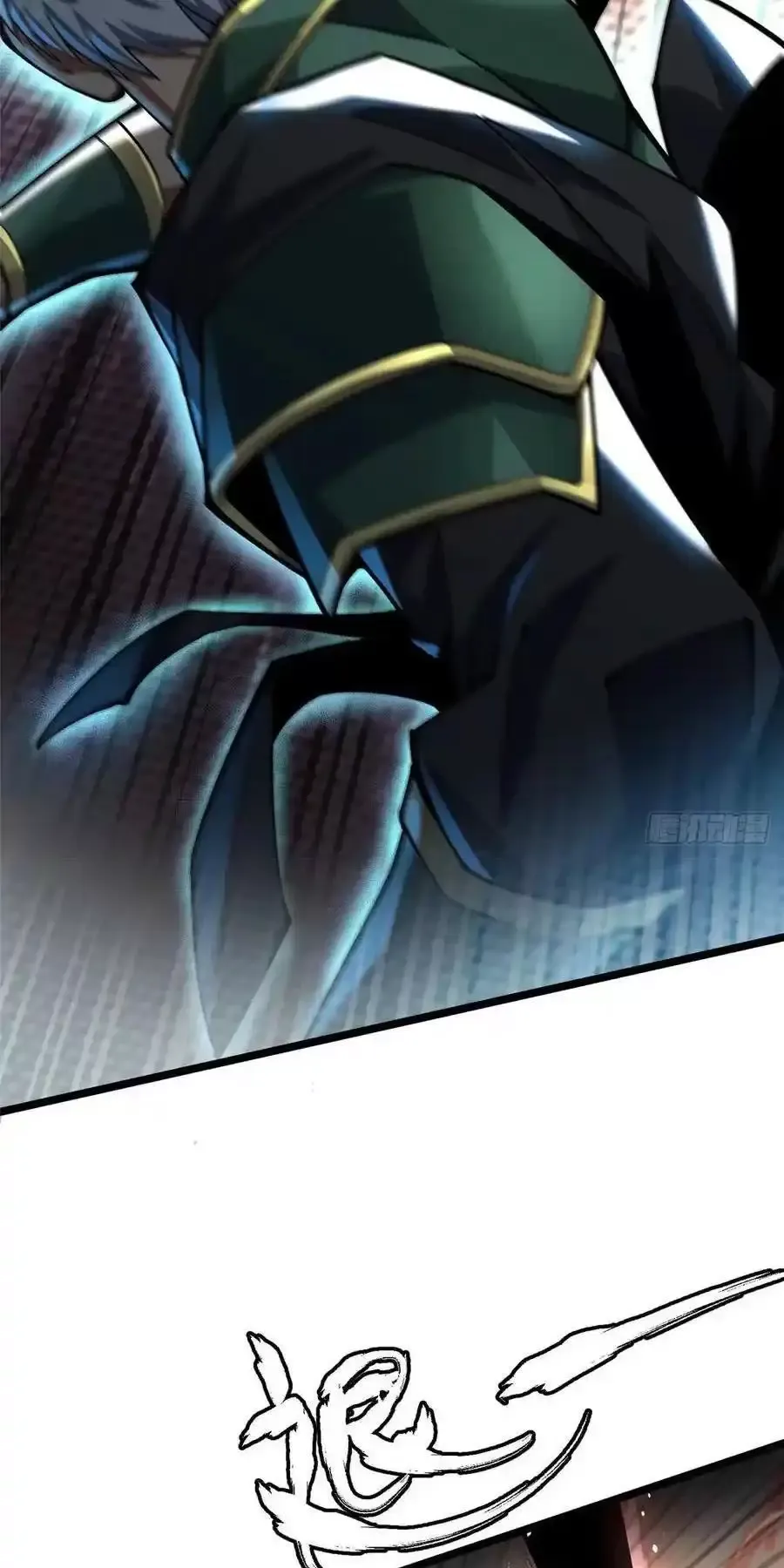 Chapter 50.1