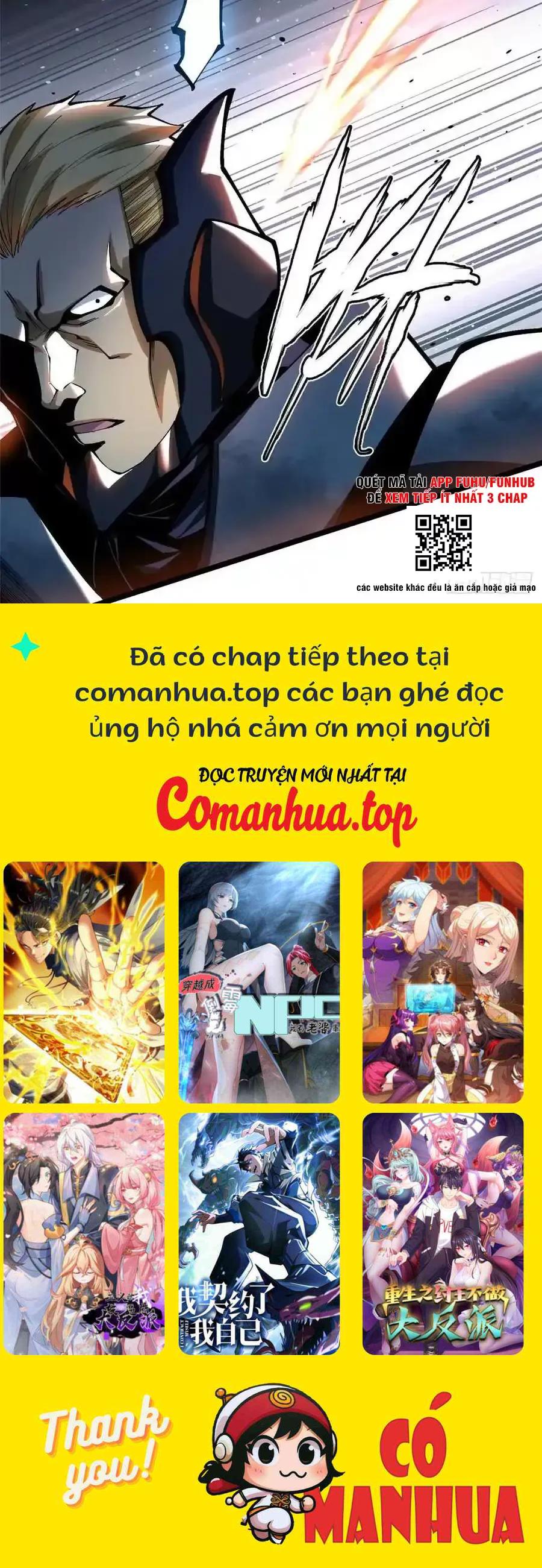 Chapter 50.1