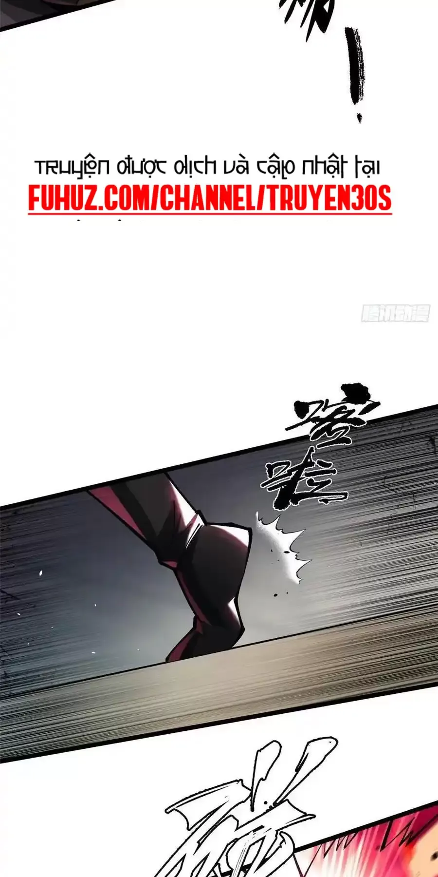 Chapter 50.1