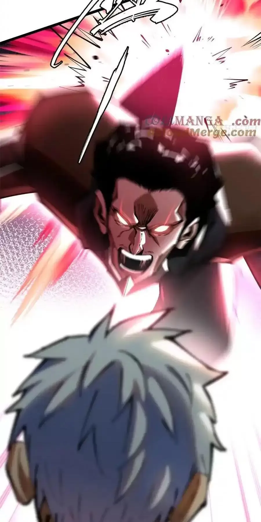 Chapter 50.1