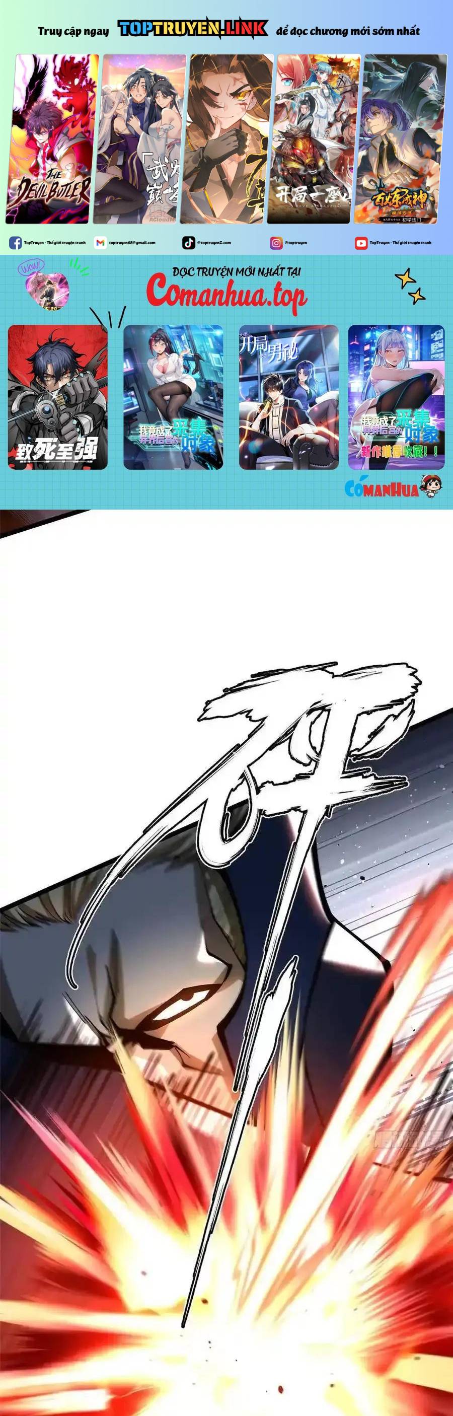Chapter 50.2