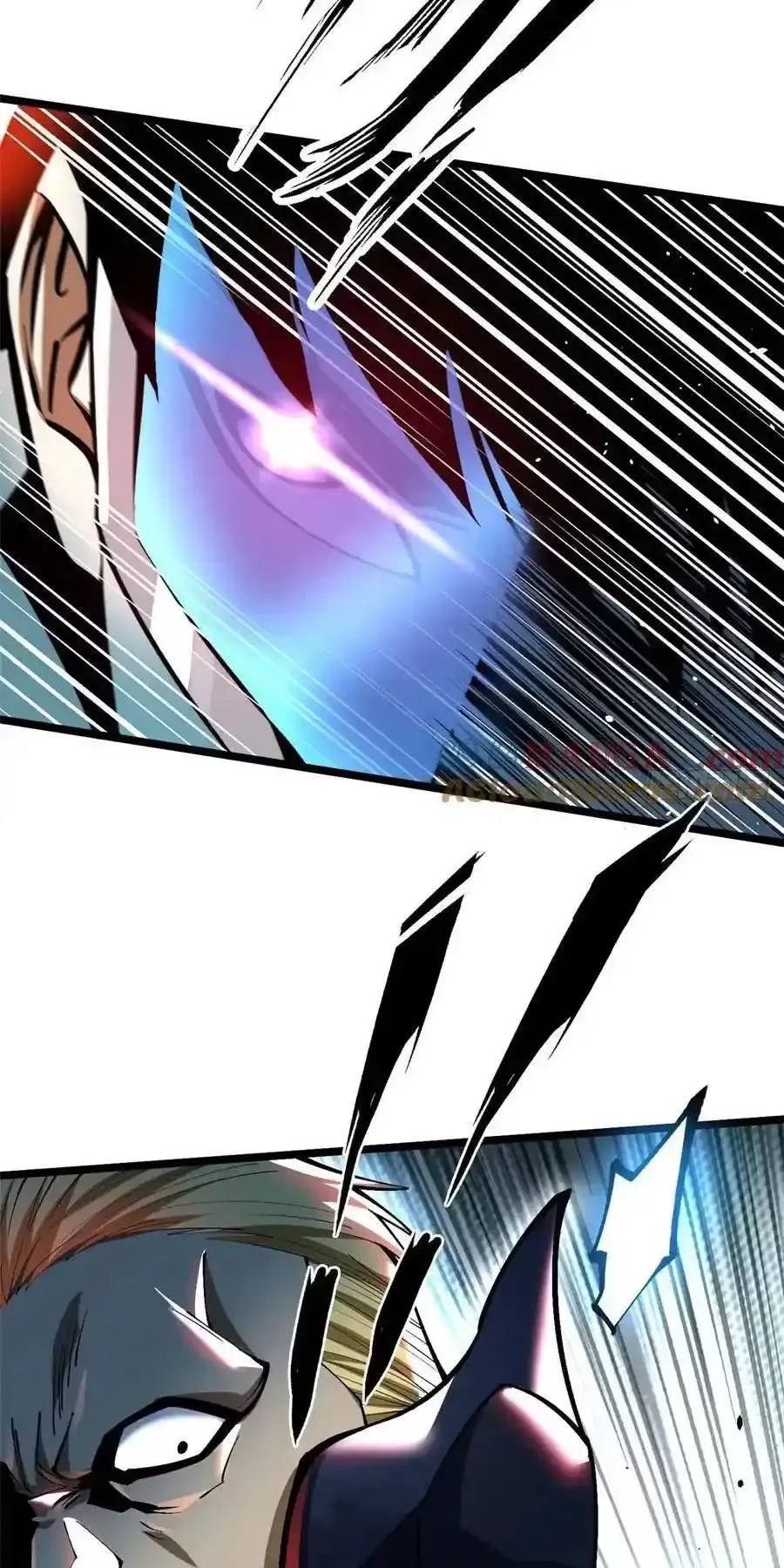 Chapter 50.2