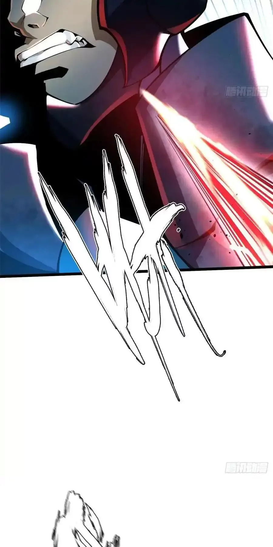 Chapter 50.2