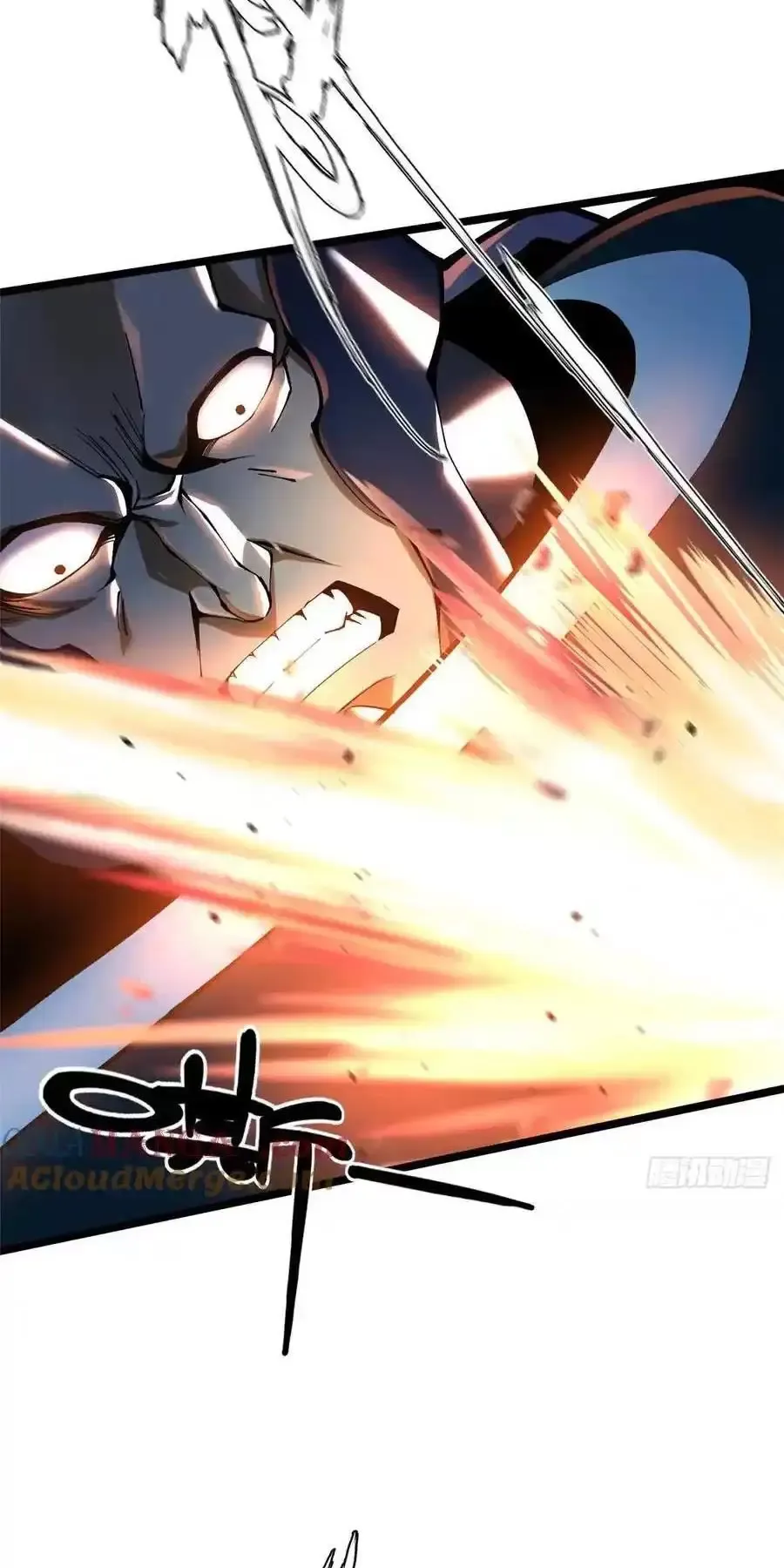 Chapter 50.2