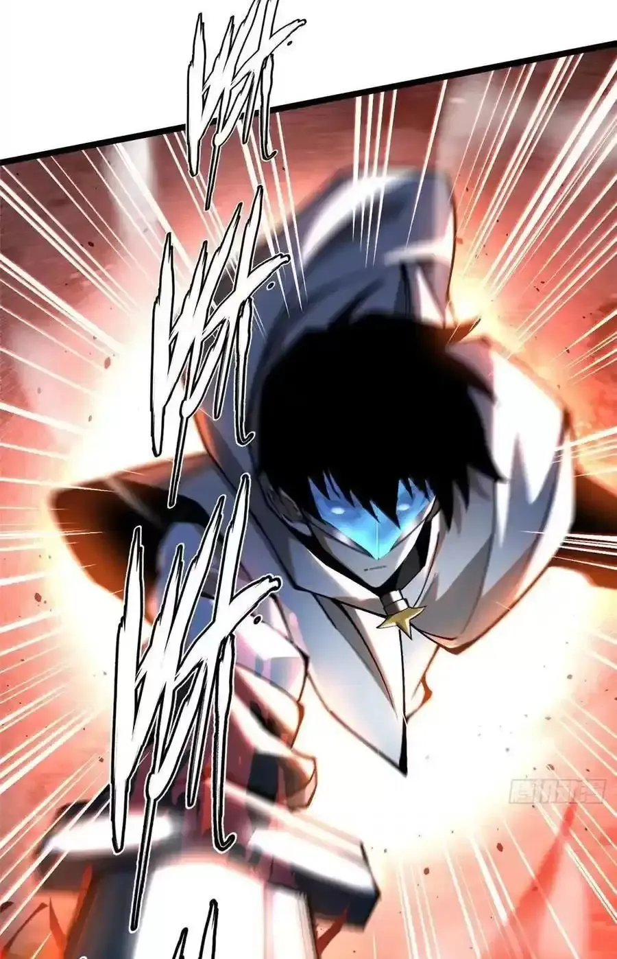 Chapter 50.2