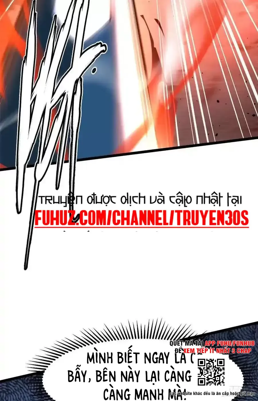 Chapter 50.2