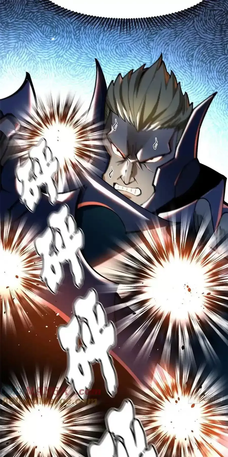 Chapter 50.2