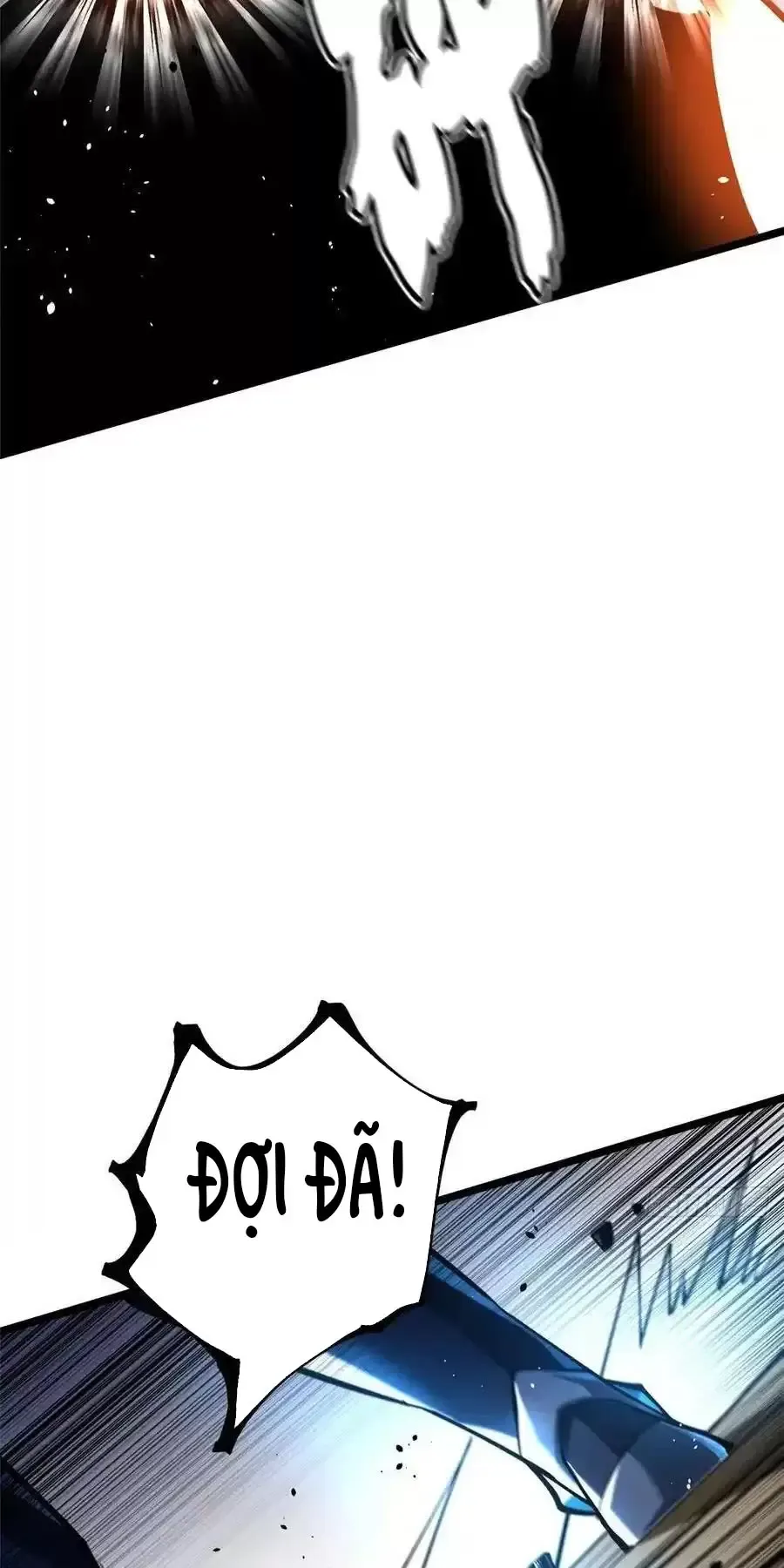 Chapter 50.2