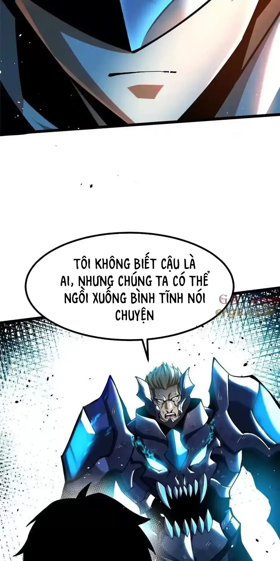 Chapter 50.2