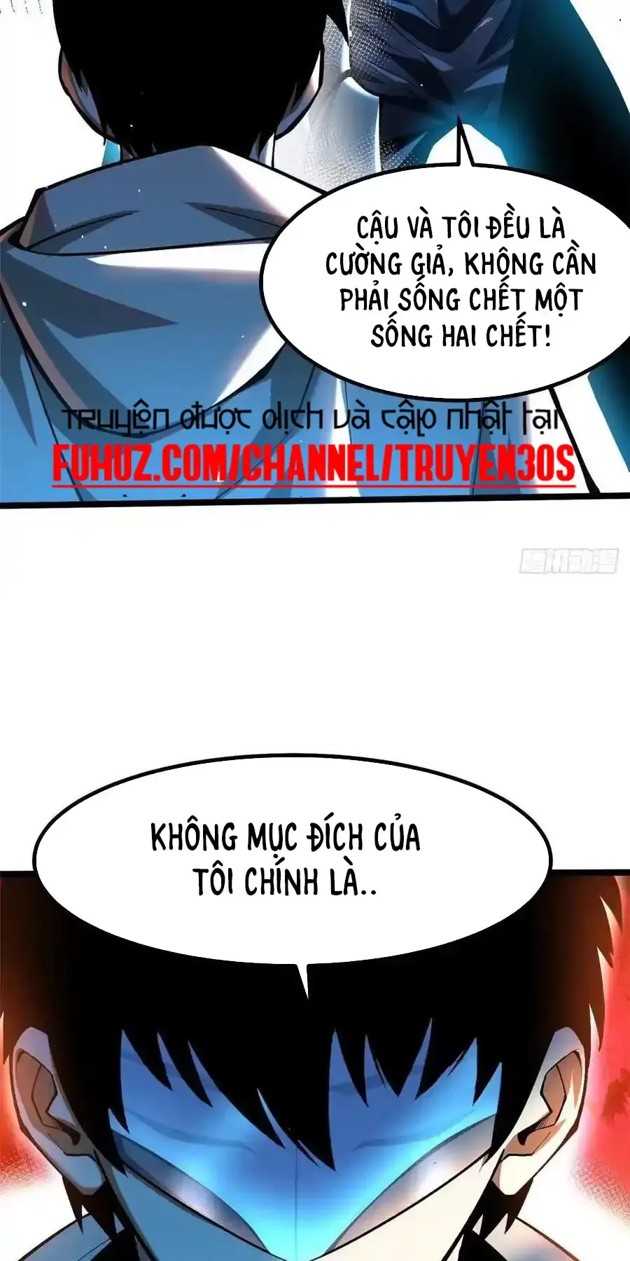 Chapter 50.2